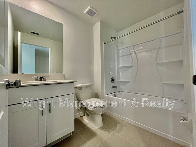 Building Photo - 36113 Risa Michele St