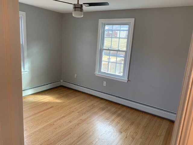 Building Photo - 1 Brooklawn Terrace