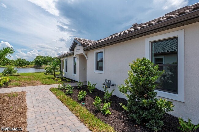 Building Photo - 15633 Gavello St