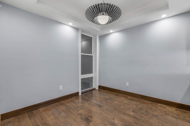 Building Photo - 1512 Frankford Ave