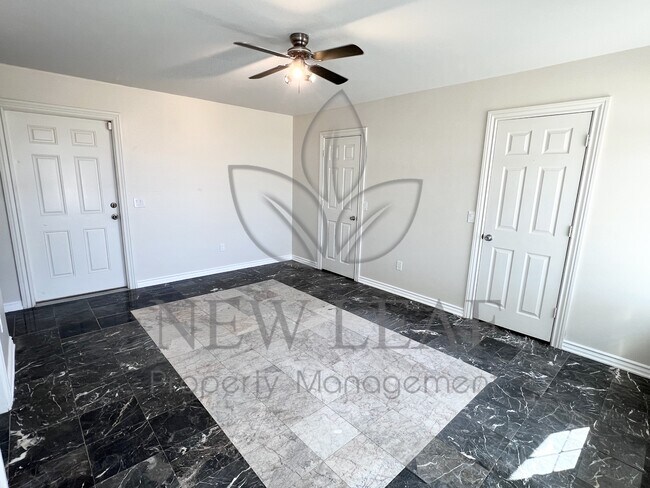 Building Photo - 21468 Chimayo Rd