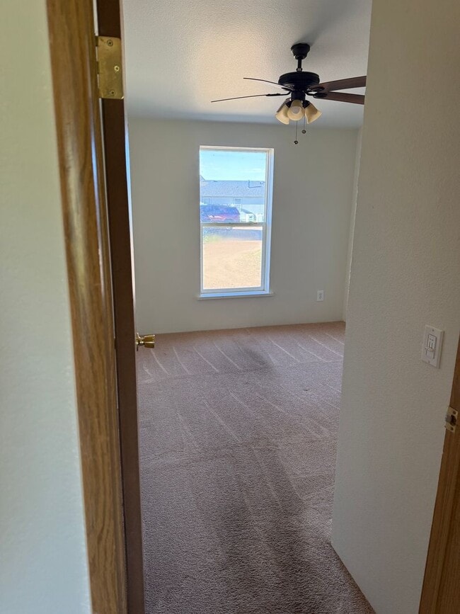 Building Photo - Cripple Creek Rental – Coming Soon