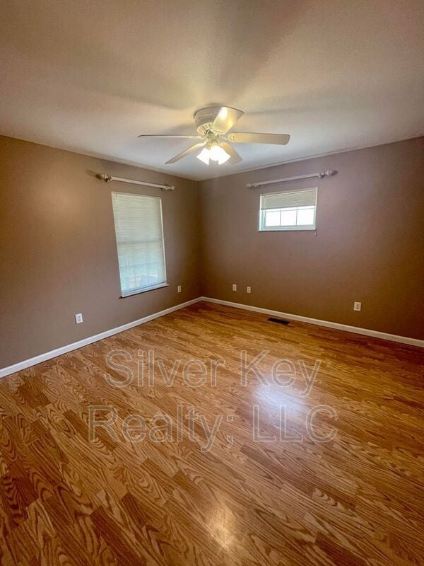 Building Photo - 127 Butler Dr