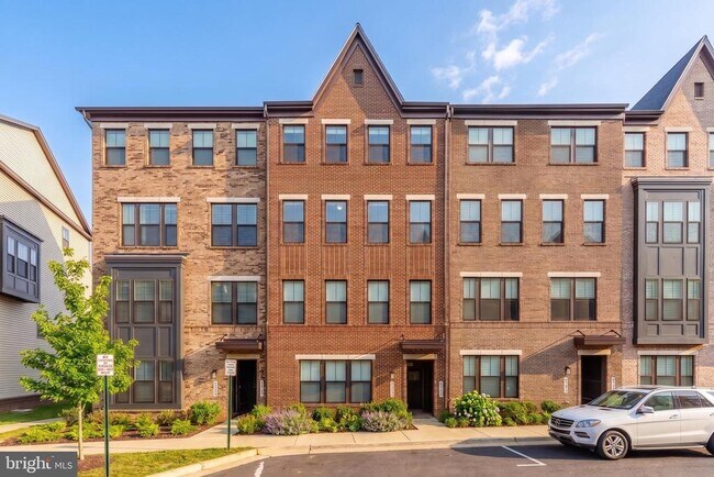 Building Photo - 43453 Stonewood Crossing Ter