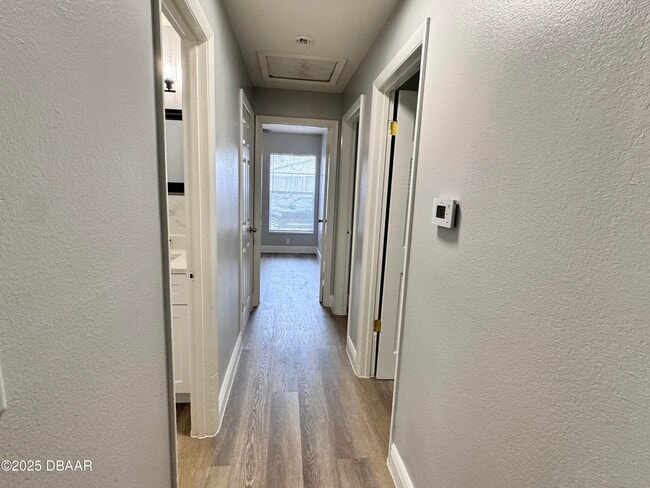 Building Photo - 704 Boston Ct