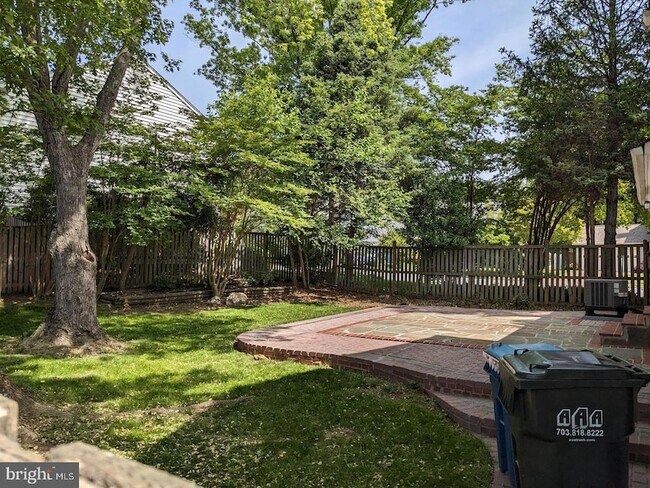 Building Photo - 4500 Stone Pine Ct