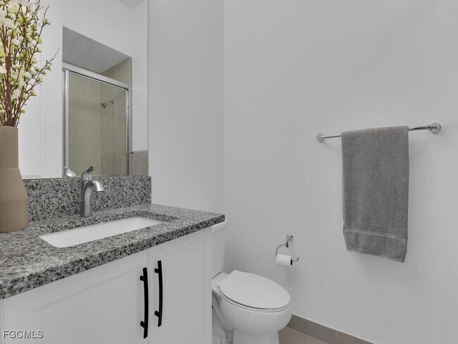 Building Photo - 20152 Camellia Crosse Ln