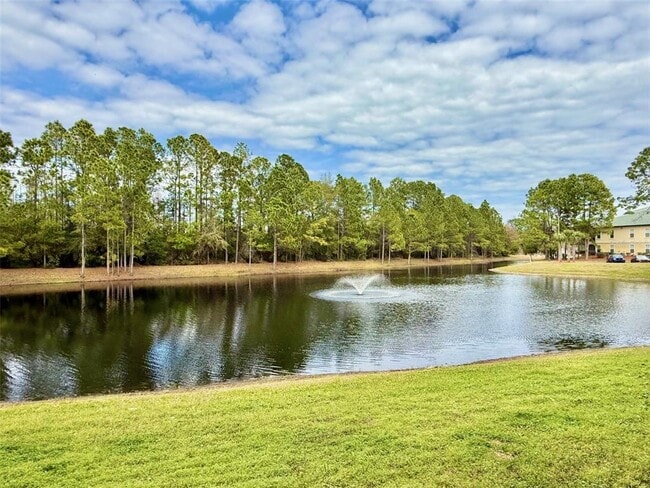 Building Photo - 8911 Legacy Ct