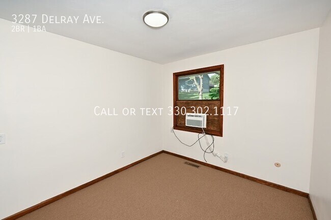 Building Photo - 3287 Delray Ave NW