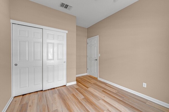 Building Photo - Renovated 3-Story Rocklin Townhome with Two-Car Garage!