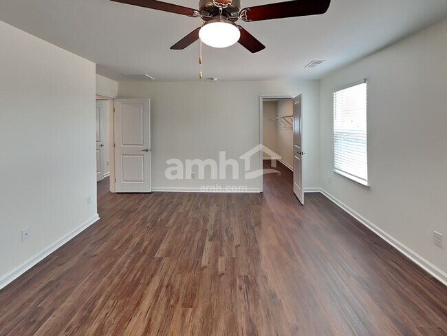 Building Photo - 4119 Garrison Grv Ln