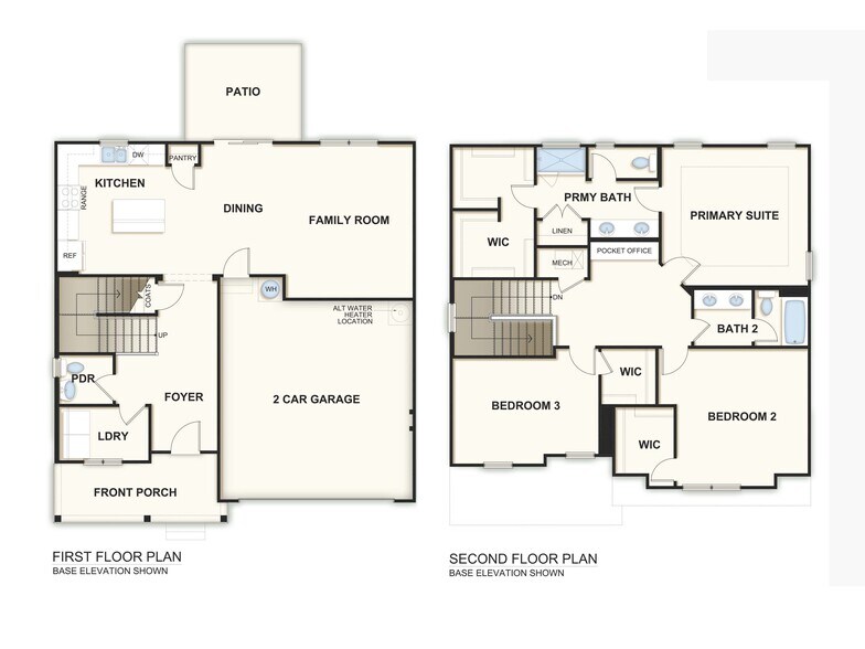 Building Photo - 12532 Dardevle Ct