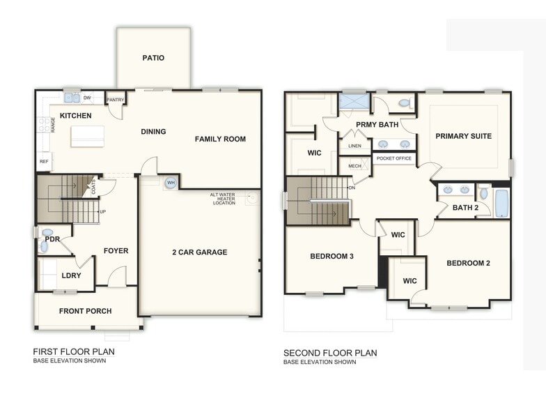 Building Photo - 8044 Rapala Ln