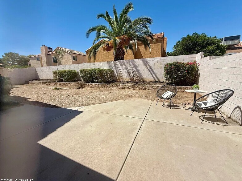 Building Photo - 4338 E Brookwood Ct