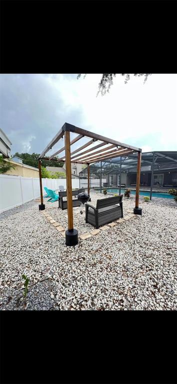 Building Photo - 4706 Saddle Creek Pl