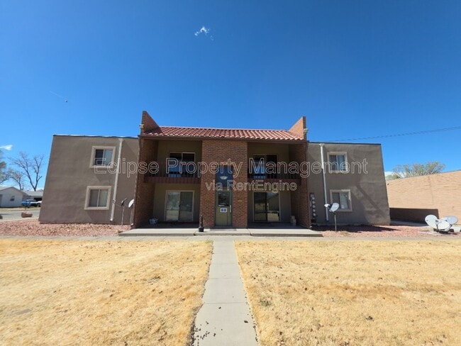 Building Photo - 512 Bell Ct