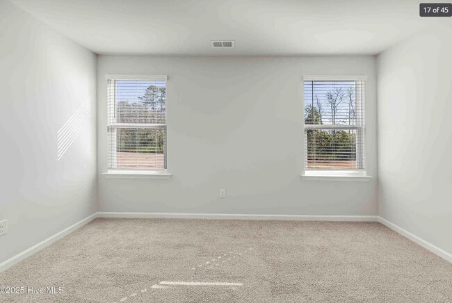 Building Photo - 4008 Cypress Frst Wy