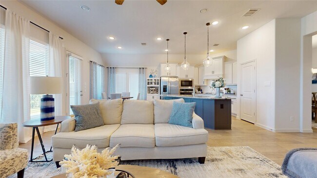 Building Photo - 29614 Mahogany View Ln