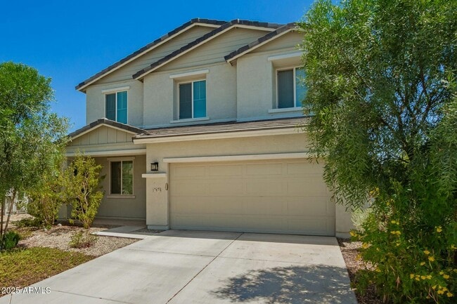 Building Photo - 17871 W Via De Luna Dr