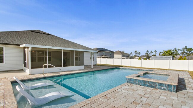 Building Photo - 3214 Caitlin St