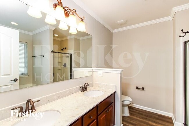 Building Photo - 2958 Mirasol Ct