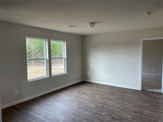 Building Photo - 326 Rd 5138