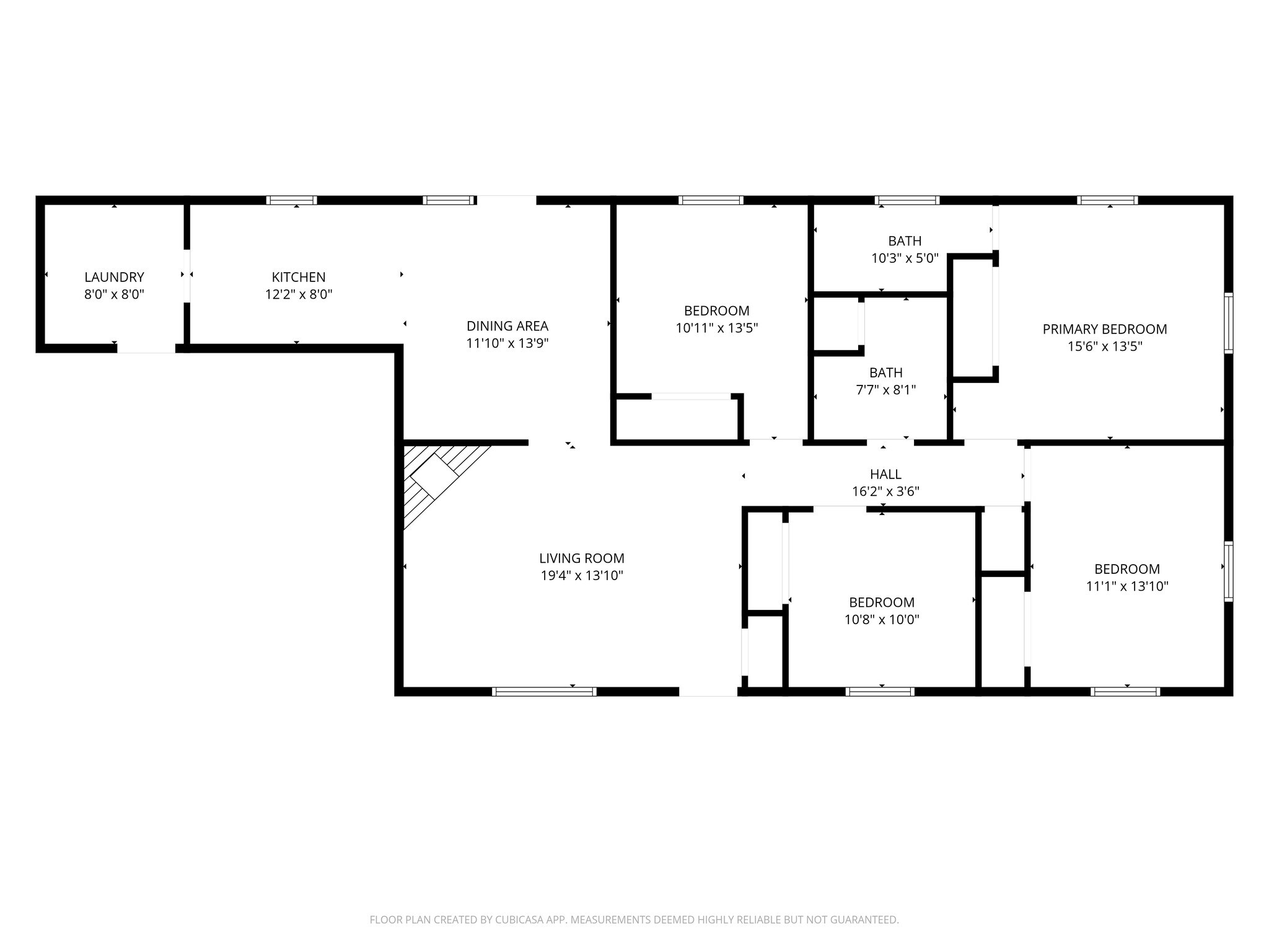 Building Photo - 14548 W 19th St S