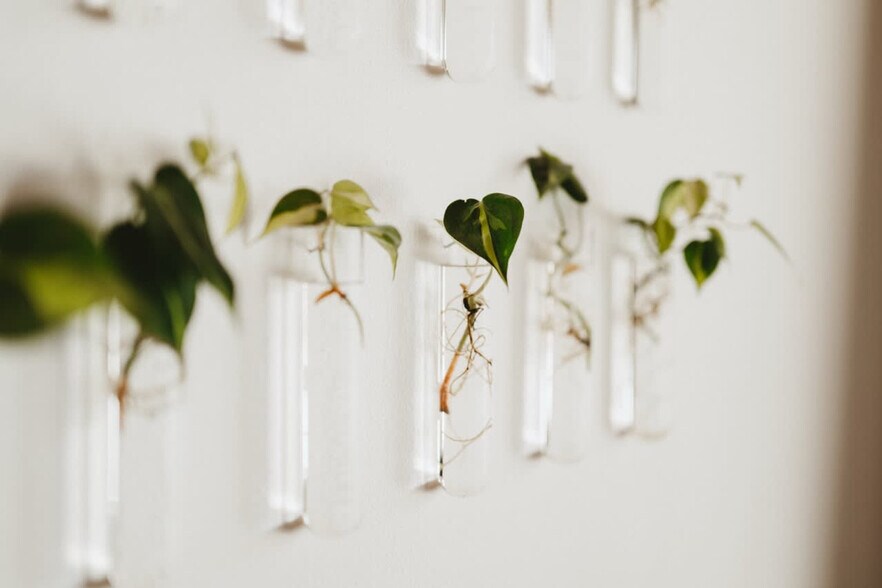 Building Photo - 503 NW D St