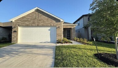 Building Photo - 23343 Spring Genesis Ln