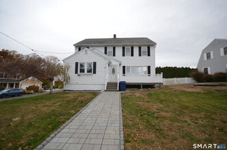 Building Photo - 41 Sorensen Rd