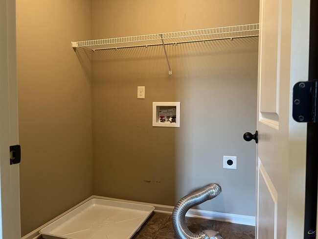 Building Photo - 104 Jared Court