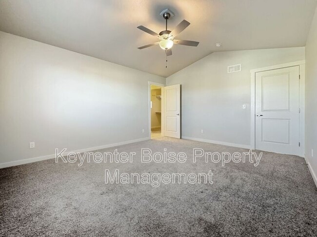 Building Photo - 2337 E Danzee Dr