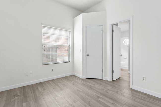 Building Photo - 8609 Ephraim Road