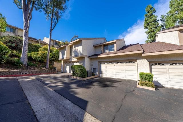 Building Photo - 5430 Baltimore Dr