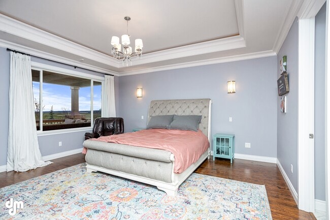 Building Photo - 5044 E Loft Cir