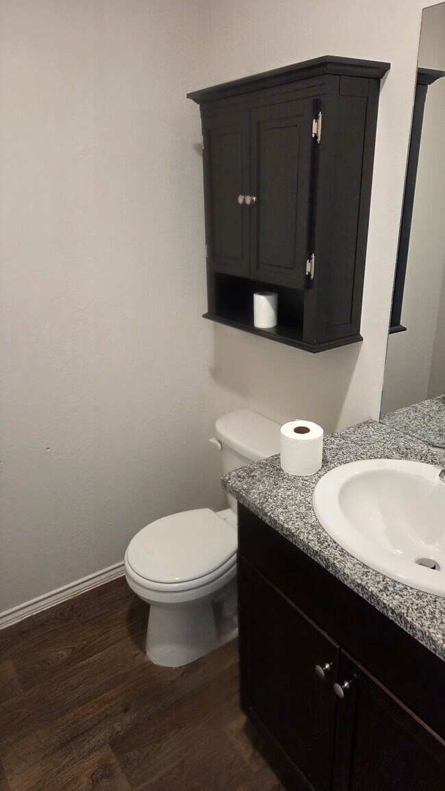 Building Photo - 3314 Angus Crossing