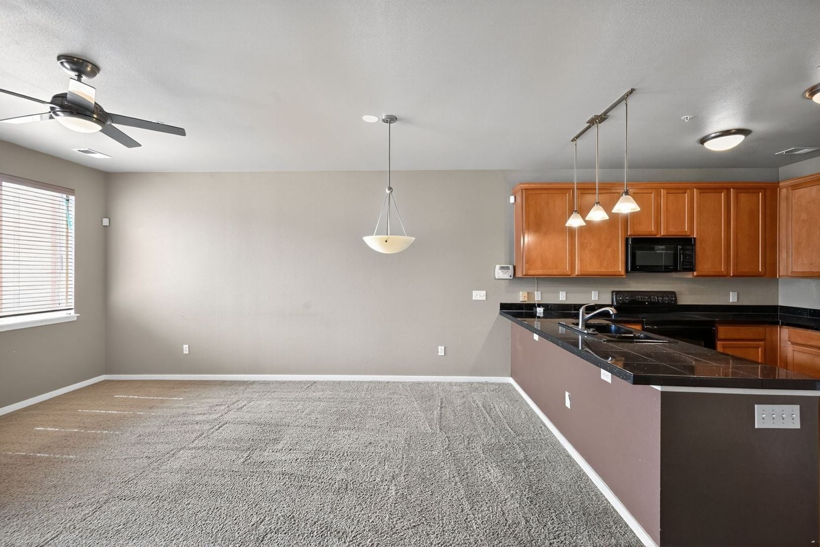 Building Photo - 4100 Albion St