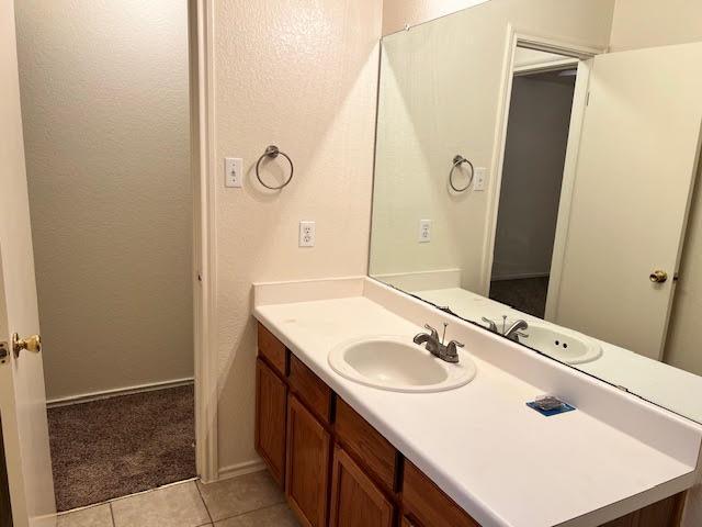 Building Photo - 1012 Christopher Ave