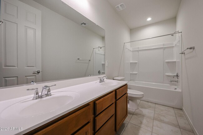 Building Photo - 13755 W Calle De Baca