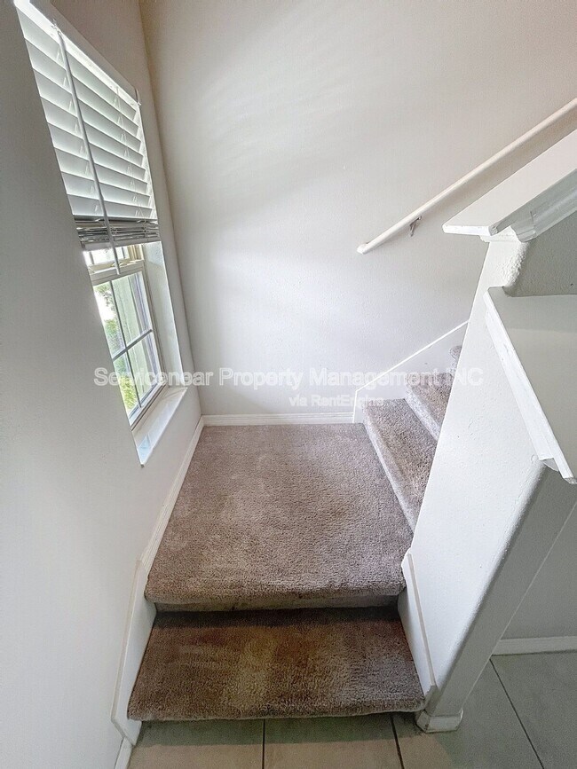 Building Photo - 9806 Lemon Drop Lp
