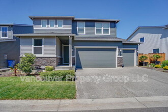 Building Photo - 12312 NE 113th Cir