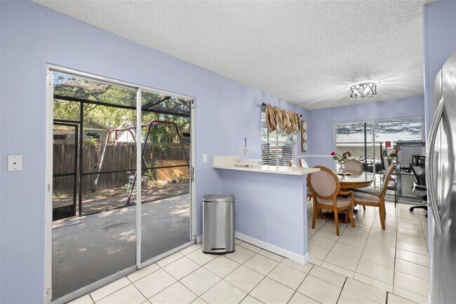 Building Photo - 7508 Wakulla Dr