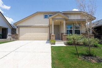 Building Photo - 153 Sormonne Lp