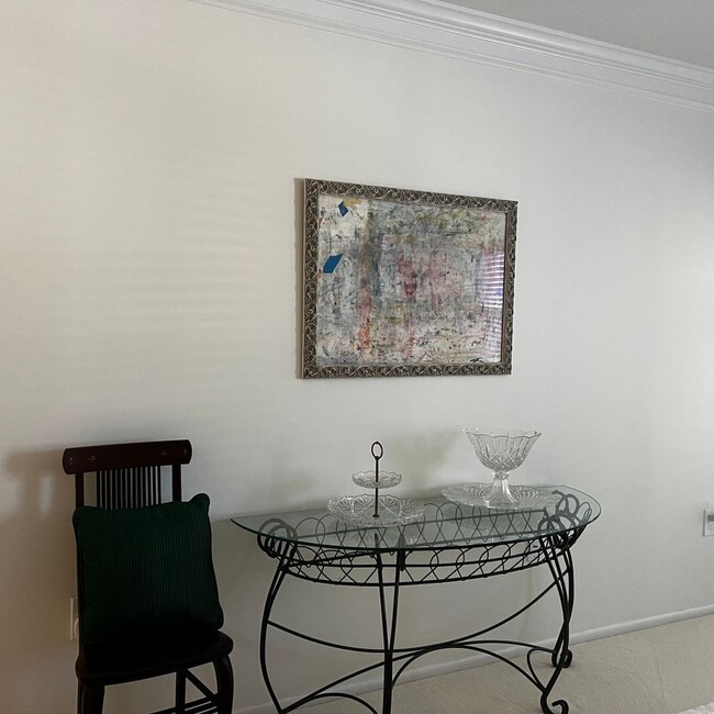 Building Photo - 2BD/2BA on the Gulf of Mexico!