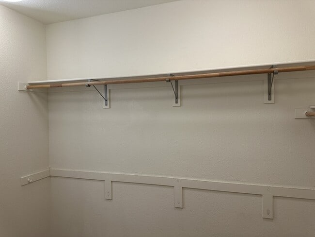 Building Photo - his beautiful 3-bedroom, 2.5-bathroom home...