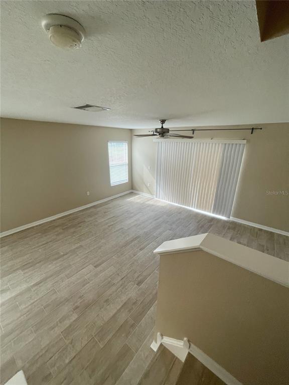 Building Photo - 10840 Johanna Ave