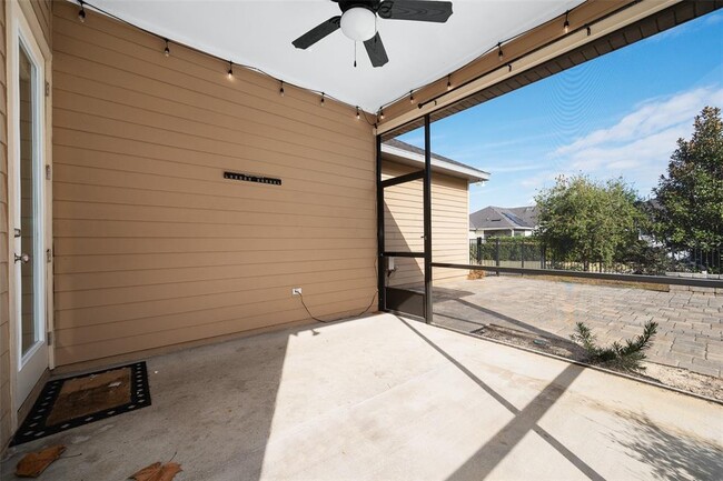 Building Photo - 2779 SW 121st Way