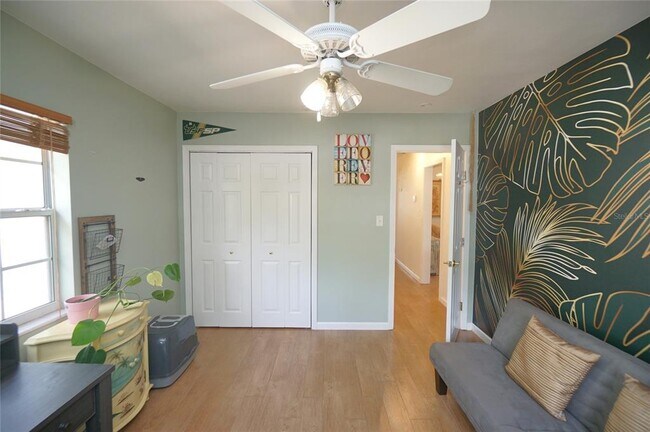 Building Photo - 5611 N McKay Ave