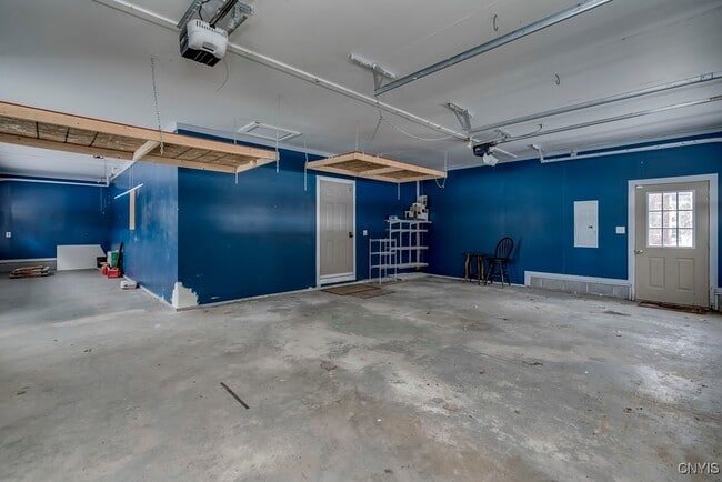 Building Photo - 22522 Duffy Rd