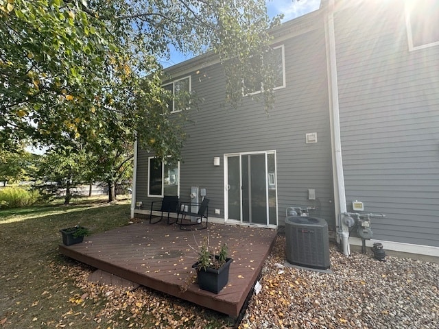 Building Photo - 2736 Prairieview Ln S